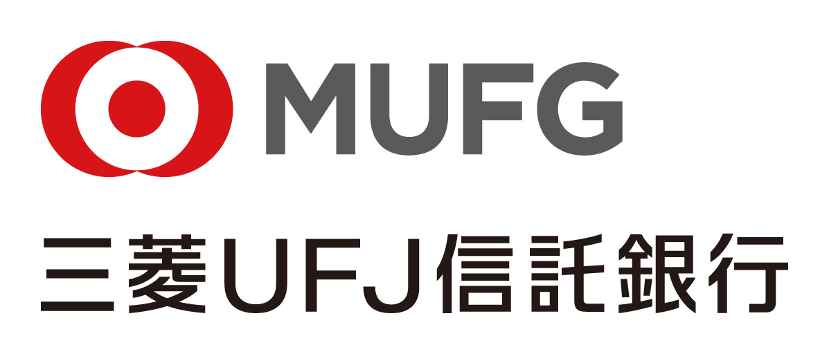 三菱UFJ信託銀行